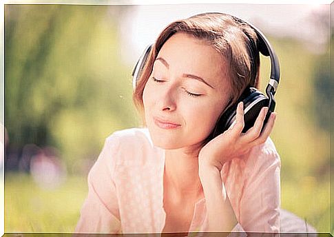 7 songs to reduce anxiety, according to a neuroscientist