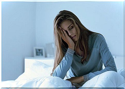 Fibromyalgia and chronic fatigue syndrome, misunderstood sufferings