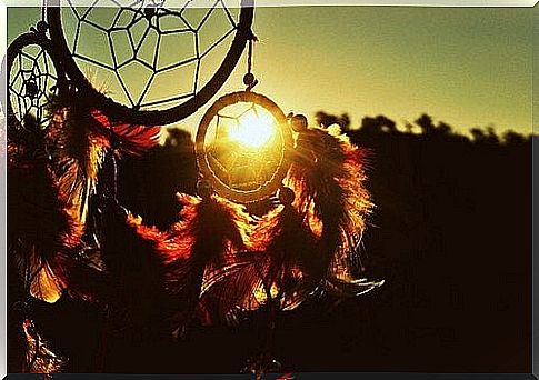 Dream Catcher