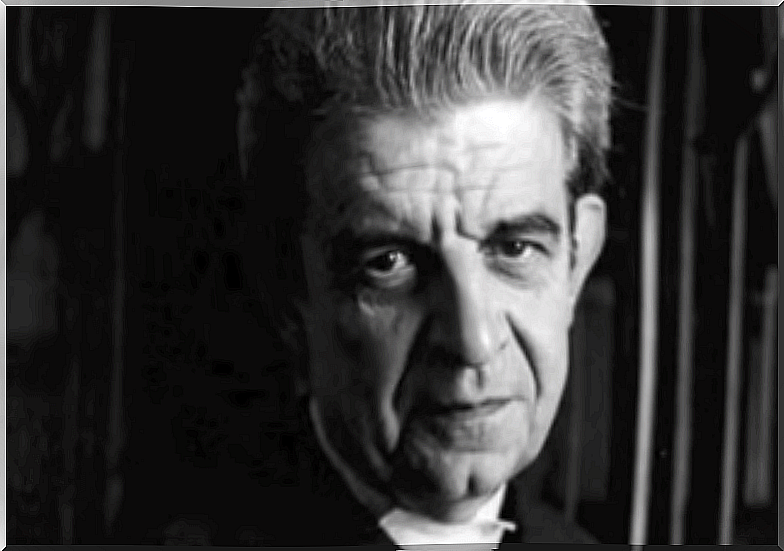 Lacan and the structure of the unconscious