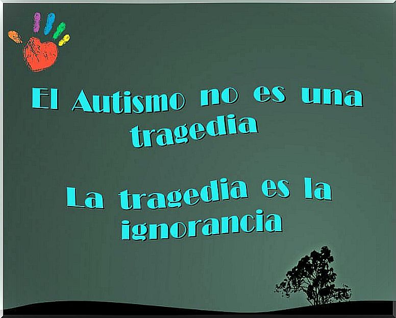 autism-is-not-a-tragedy